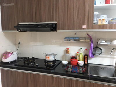 Lotus Garden, Vietnam Lotus Garden, Vietnam