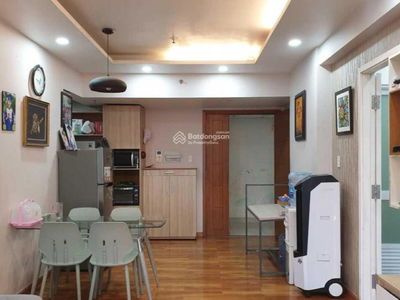 Ehome 5 - The Bridgeview, Vietnam  Ehome 5 - The Bridgeview, Vietnam