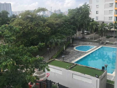 Ehome 5 - The Bridgeview, Vietnam  Ehome 5 - The Bridgeview, Vietnam