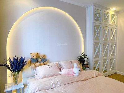 Times City - Park Hill Project, Vietnam Times City - Park Hill Project, Vietnam