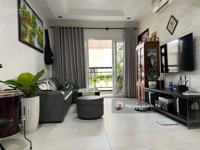 Phuc Yen Apartment, Vietnam Phuc Yen Apartment, Vietnam