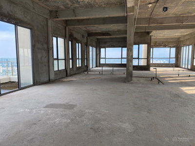 Masteri An Phu, Vietnam  Masteri An Phu, Vietnam