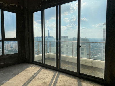 Masteri An Phu, Vietnam  Masteri An Phu, Vietnam