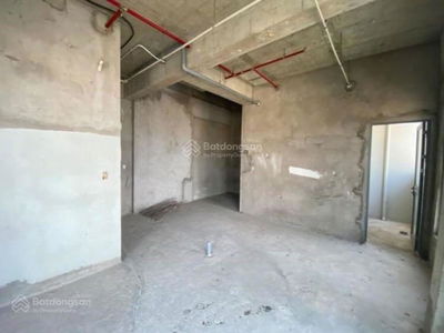 Masteri Thao Dien, Vietnam Masteri Thao Dien, Vietnam