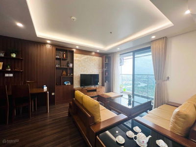 Hoang Huy Commerce Project, Vietnam Hoang Huy Commerce Project, Vietnam