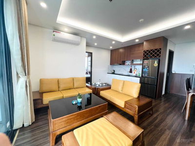 Hoang Huy Commerce Project, Vietnam  Hoang Huy Commerce Project, Vietnam