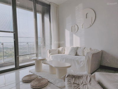 Empire City Thu Thiem, Vietnam  Empire City Thu Thiem, Vietnam