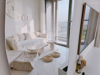 Empire City Thu Thiem, Vietnam Empire City Thu Thiem, Vietnam