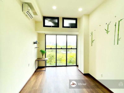 The Sun Avenue, Vietnam  The Sun Avenue, Vietnam