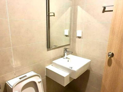 The Sun Avenue, Vietnam The Sun Avenue, Vietnam