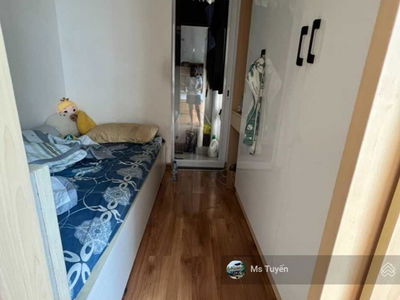 Ehome 5 - The Bridgeview, Vietnam  Ehome 5 - The Bridgeview, Vietnam