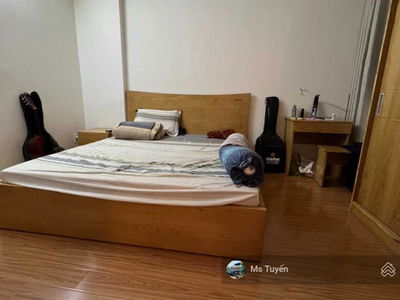 Ehome 5 - The Bridgeview, Vietnam Ehome 5 - The Bridgeview, Vietnam