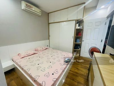 Ehome 5 - The Bridgeview, Vietnam  Ehome 5 - The Bridgeview, Vietnam