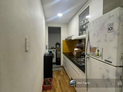 Ehome 5 - The Bridgeview, Vietnam Ehome 5 - The Bridgeview, Vietnam