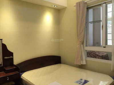 The Flemington, Vietnam The Flemington, Vietnam