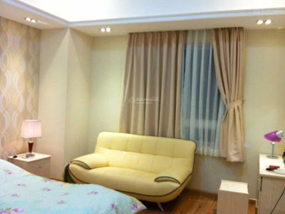 The Flemington, Vietnam The Flemington, Vietnam