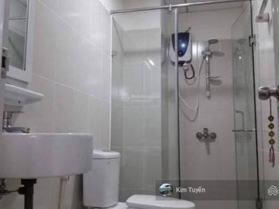 Ehome 5 - The Bridgeview, Vietnam Ehome 5 - The Bridgeview, Vietnam