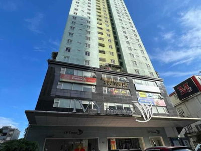 143 Tran Phu, Vietnam 143 Tran Phu, Vietnam