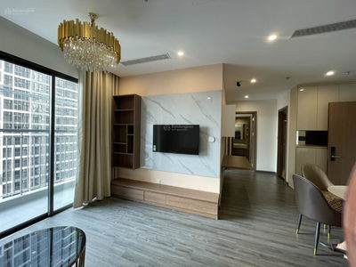 The Zenpark project, Vietnam The Zenpark project, Vietnam