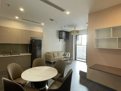 The Zenpark project, Vietnam The Zenpark project, Vietnam