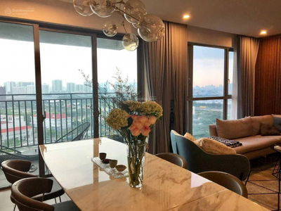 Riviera Point, Vietnam Riviera Point, Vietnam