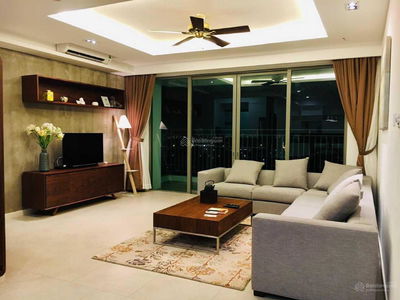 Riviera Point, Vietnam  Riviera Point, Vietnam