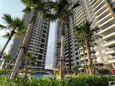 Riviera Point, Vietnam Riviera Point, Vietnam