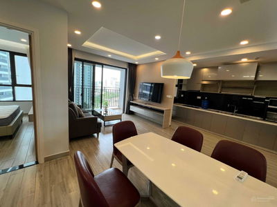 The View Riviera Point, Vietnam The View Riviera Point, Vietnam