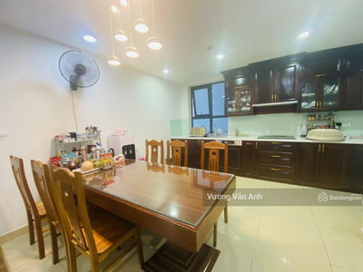 Goldmark City Project, Vietnam Goldmark City Project, Vietnam