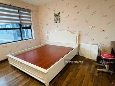 Goldmark City Project, Vietnam Goldmark City Project, Vietnam