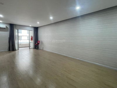 The EverRich I, Vietnam The EverRich I, Vietnam