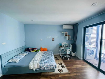 Diamond Goldmark City Project, Vietnam Diamond Goldmark City Project, Vietnam