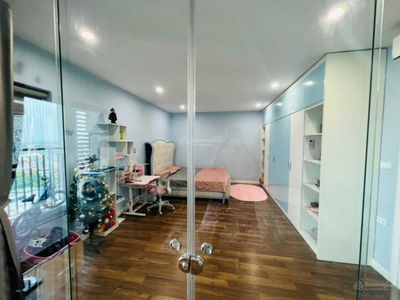 Diamond Goldmark City Project, Vietnam Diamond Goldmark City Project, Vietnam