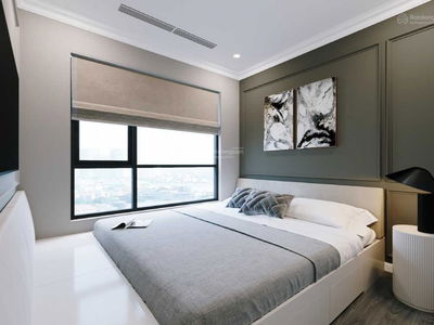 Iris Garden, Vietnam Iris Garden, Vietnam