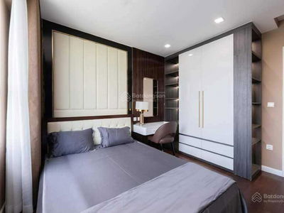 Vinhomes D'Capitale, Vietnam Vinhomes D'Capitale, Vietnam