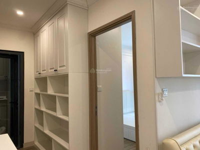 Vinhomes D'Capitale, Vietnam Vinhomes D'Capitale, Vietnam