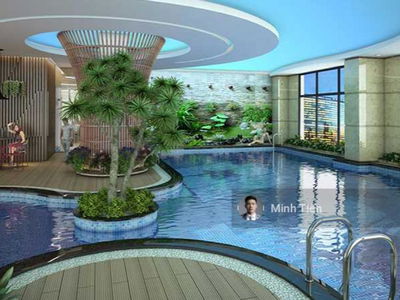 Housinco Premium Project, Vietnam Housinco Premium Project, Vietnam