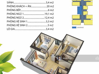 Housinco Premium Project, Vietnam Housinco Premium Project, Vietnam