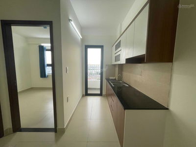 Tecco Home An Phu Project, Vietnam Tecco Home An Phu Project, Vietnam