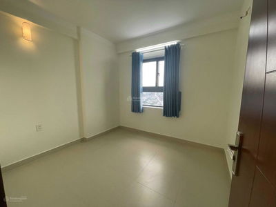 Tecco Home An Phu Project, Vietnam Tecco Home An Phu Project, Vietnam