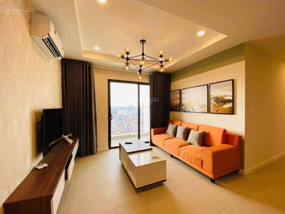 Kosmo Tay Ho Project, Vietnam Kosmo Tay Ho Project, Vietnam