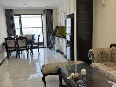 Viet Duc Complex, Vietnam Viet Duc Complex, Vietnam