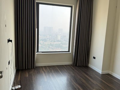 Viet Duc Complex, Vietnam Viet Duc Complex, Vietnam