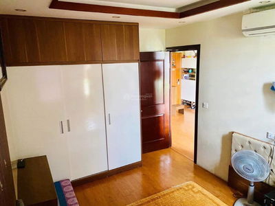 Hong Ha Eco City Project, Vietnam Hong Ha Eco City Project, Vietnam