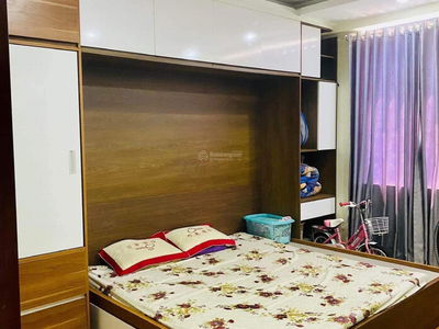 Hong Ha Eco City Project, Vietnam Hong Ha Eco City Project, Vietnam