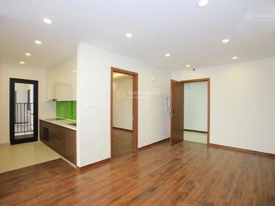 N01-T1 Diplomatic Corps, Vietnam N01-T1 Diplomatic Corps, Vietnam