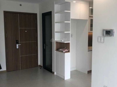 New City Thu Thiem, Vietnam New City Thu Thiem, Vietnam