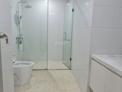 Tecco Garden Project, Vietnam Tecco Garden Project, Vietnam