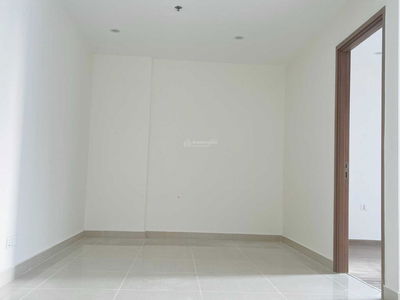 Vinhomes Grand Park, Vietnam Vinhomes Grand Park, Vietnam