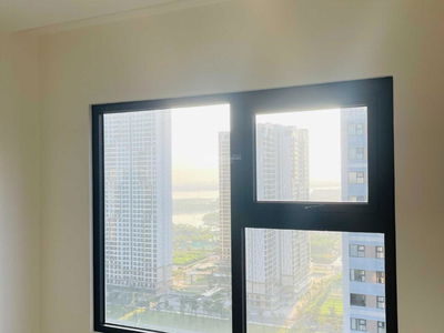 Vinhomes Grand Park, Vietnam  Vinhomes Grand Park, Vietnam